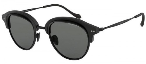 Giorgio Armani AR 8117 5042/87